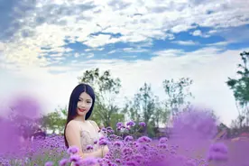 关系很好，说话也要有分寸，易伤人心图片