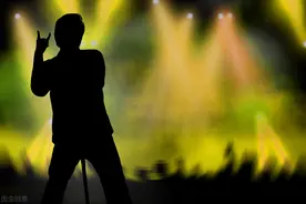 英语，马上学，马上会：“粉丝”怎么说？图片