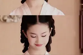 盘点那些让你过目不忘的美人，她曾经是全香港最性感的女星图片