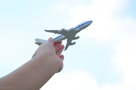 精益求精 追求卓越——访全国劳动模范、河南航天精工制造有限公司冷镦工余军伟图片