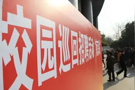 济南哪些小学和初中比较好？图片
