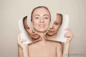 五十岁的女人一周要做多少次面膜？量肤定制，你专属的抗老方案图片