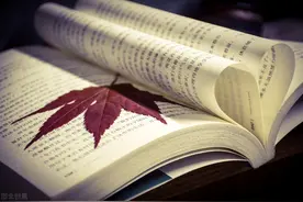 我不想忘记你，如果可以，我宁可记得所有伤心图片