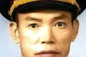 38军包打德川，酣畅淋漓团灭韩军第7师，经典战斗被搬上银幕图片