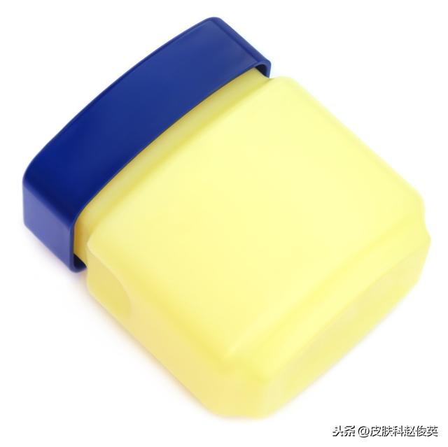 皮肤角化症外擦液