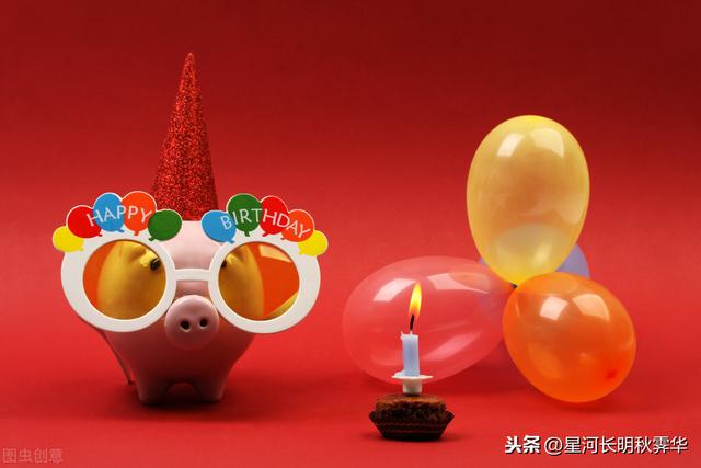 所谓运筹帷幄，运筹学在商业中的成功运用，你值得拥有