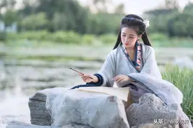 爱一个人用力过猛，可能就是一场灾难图片