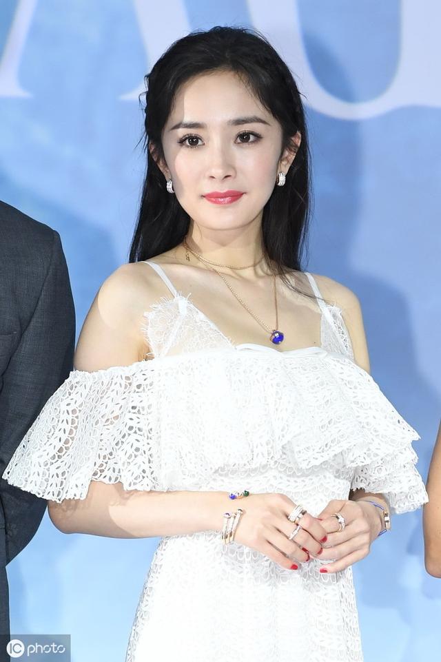 鐢ㄥ疄鍔涜璇濓紒涔拌繖浜涙渶渚垮疁鐨勬皑鍩洪吀娲楅潰濂剁湡鐨勪細琚槻绗戯紵