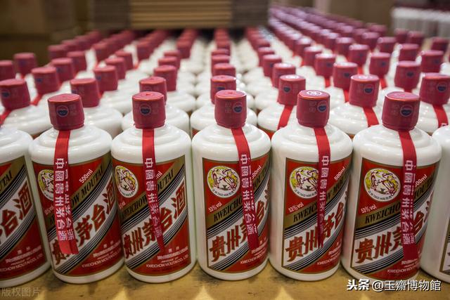 217万元一斤的陈年普洱茶，你见过吗？嘉德秋拍普洱拍卖榜发布