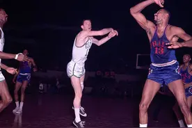 【历史上的今天】4月16日-杜兰特加冕NBA历史最年轻得分王图片