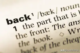 12个冷知识：真实有趣，看似荒诞但却都有依据图片