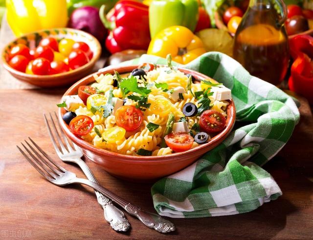 弃用味精5年，我做出“自然鲜”的菜品，源自这6种“提鲜技巧”