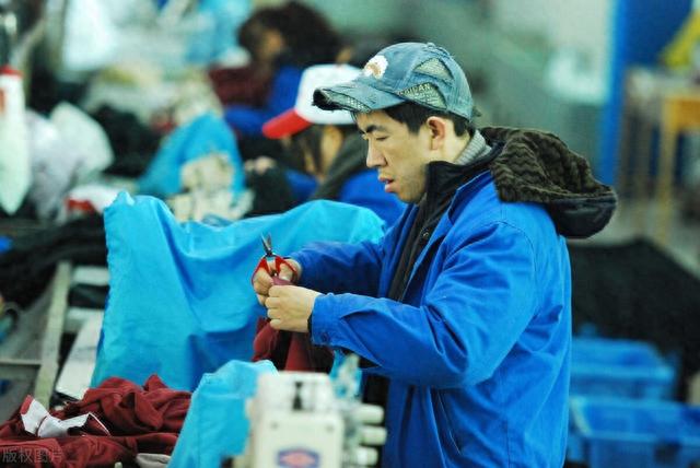 交通银行信用卡透支额度怎么查，交通银行信用卡透支额度怎么查询 配图03