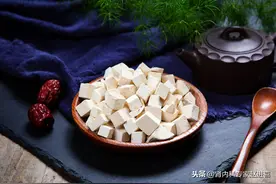 赵进喜精讲临床用药经验——葛根图片