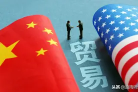 工科神器MATLAB被禁用，MATLAB是否不可替代？背后的博弈是什么？图片