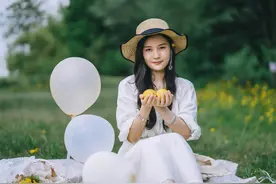 水瓶座有5大底线不要踩！别想强迫我们水瓶座听你的话图片