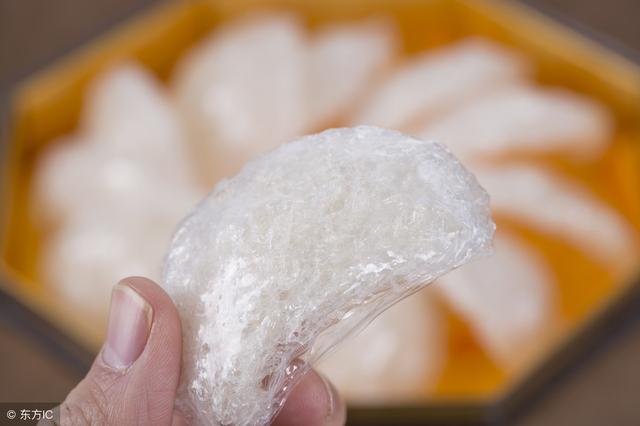 燕窝适不适合孕妇吃 2025年燕窝适合孕妇吃吗? 燕窝适不适合孕妇吃 2025年燕窝适合孕妇吃吗?