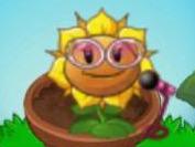 5月1日的植2花园战争更新啦