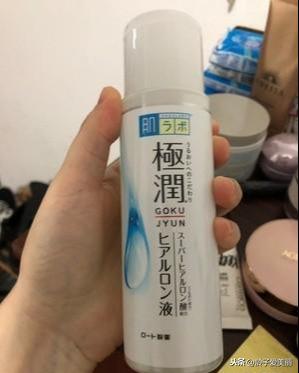 18岁之前的女孩子到底应该怎么护肤？