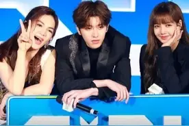 选女团怎么变成导师pick大赛了？图片