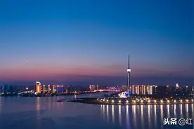 临沂：高新区与兰山、罗庄、河东3区有啥区别？经开区并未撤销图片