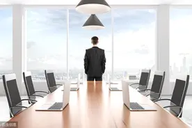 聚焦复工复产！黄石2案例入选全省典型案例图片