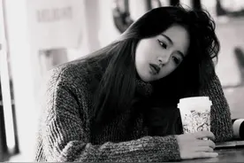 小说：为省钱给弟弟挣彩礼,女孩住无监控小区,不怀好意的人盯上她图片