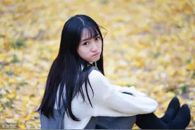 小说：重逢初恋我正想上前搭话，竹马却突然出现：媳妇不准看别人图片