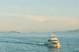 学会交这三种朋友，你的人生会少走许多弯路图片