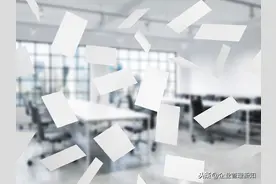 德鲁克｜优秀公司的五大标准图片
