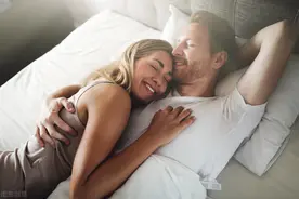 医学科普：女性真正的获得生理G感是这样的图片