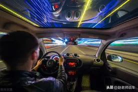 新车可以刷隐藏吗？发动机可以刷阶吗？看看这些再做决定图片