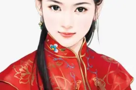 苦命的女人图片