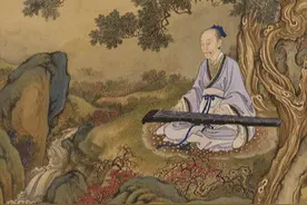一位退休老人写的当今社会顺口溜，句句大实话图片