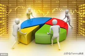 15秒一个单词（第2593个）allocate图片