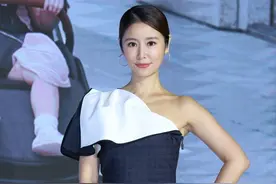 林心如也曾被失眠困扰，不妨心怀慰藉，三步走送失眠去千里之外图片