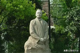 中国近代医学泰斗，独自撑起半边天，晚年病重却被医院拒之门外图片