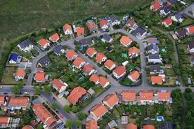 集体土地转国有土地需要多少钱？土地出让金的缴纳基准是什么？图片