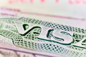 美国驻华使馆的官方解答！美国学生签证问题汇总图片