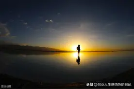 欲望；佛魔在一念之间，沦陷在欲望之中，就永远没有回头的余地图片