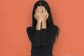 女子尿频尿急，总想上厕所，老中医针药并用，从此不尴尬图片