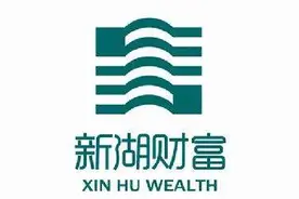 中植国际力挽狂澜，小黄狗涅槃重生图片