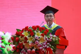 33名“博士生”被西安电子科技大学“退学处理”，什么原因？图片