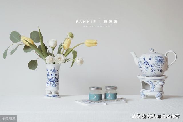 燕窝哪个牌子性价比高 2025年燕窝哪个牌子性价比高一点