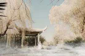 三年级语文下册古诗三首教学讲解，家长在家也能教孩子，收藏吧图片