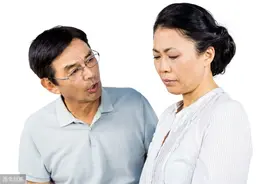 33岁女儿大龄不婚！父母：“丢脸！宁愿婚姻失败，好过没人要”图片