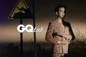像李现这样写日记的男明星，现在已经不多了图片