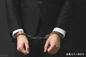 从感染到治疗 关于艾滋病的11个常识请收下 故意传播等于犯法图片