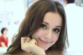 全球最值钱的十大货币，美女“泛滥成灾”的国家赫然在列图片