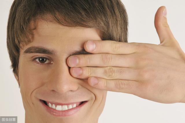 鍚冨啀澶氳兌鍘熻泲鐧戒篃涓嶈兘缇庡锛?0 鏉″尰鐢熸渶鎯冲憡璇変綘鐨勫皬鐭ヨ瘑